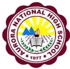 Aurora National High School