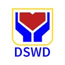 Department of Social Welfare and Development