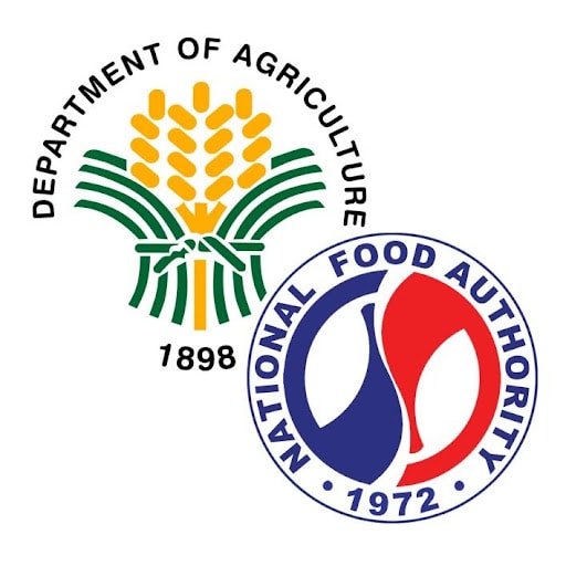 Department of Agriculture - National Food Authority