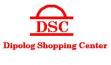 Dipolog Shopping Center
