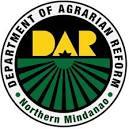 Department of Agrarian Reform