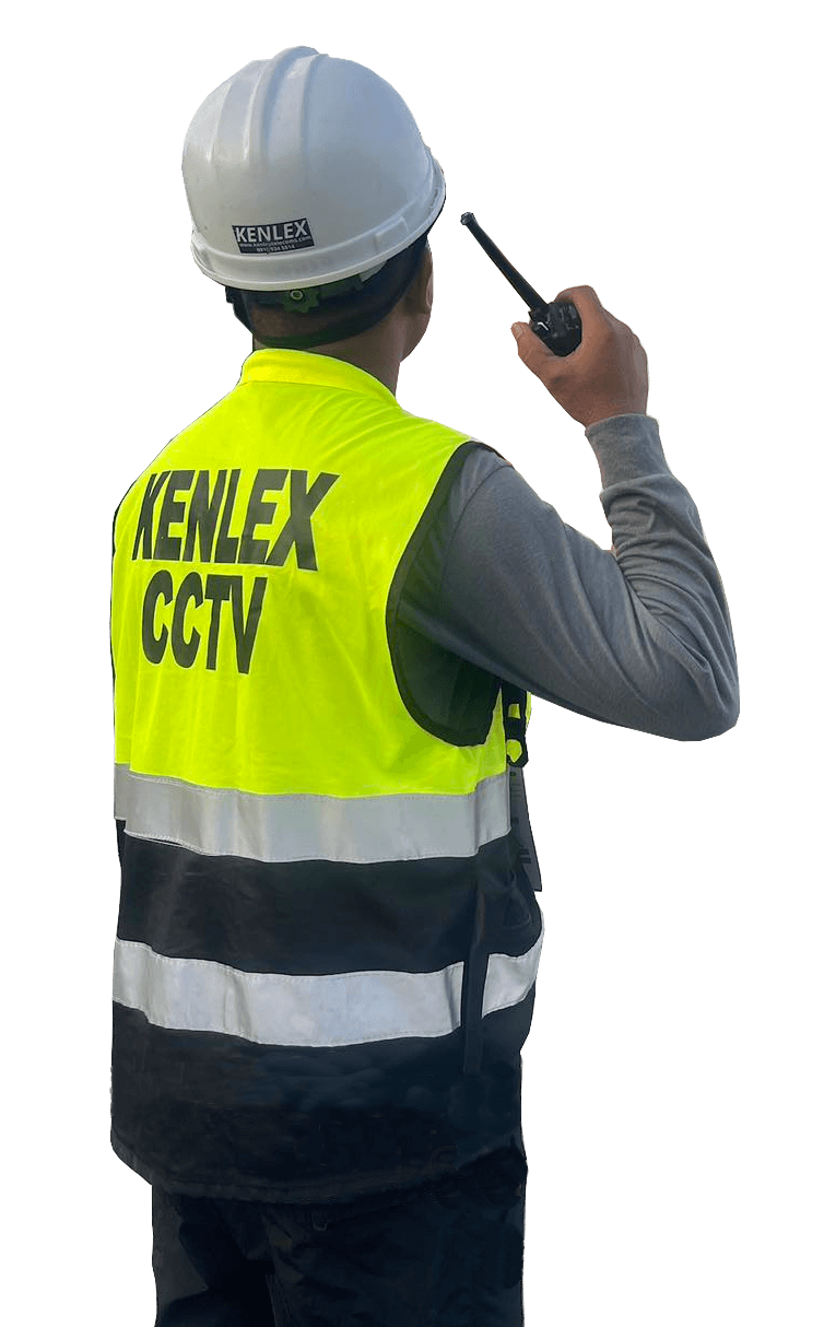 Kenlex Telecoms Installation Services