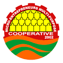 Micro-Enterpreneurs Multi-Purpose Cooperative