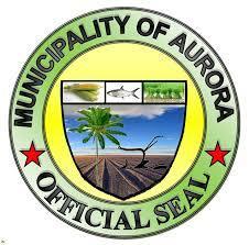 Municipality of Aurora, Zamboanga del Sur