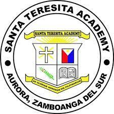 Santa Teresita Academy