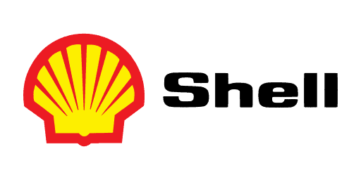 Shell - Oil Industry Company